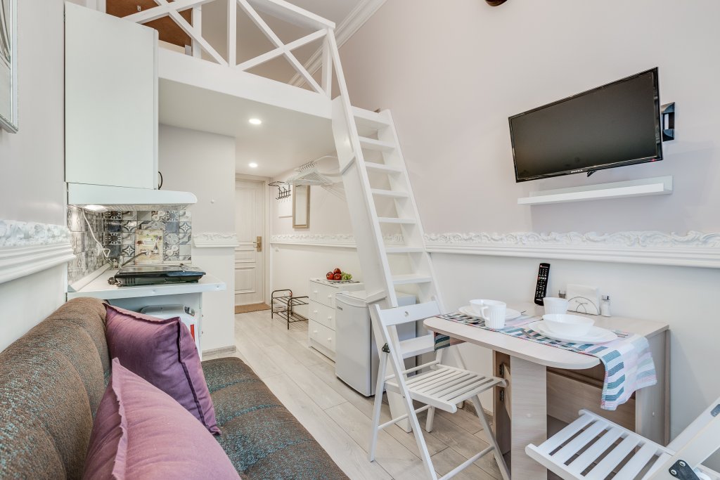 Фото Sokroma Пая-София