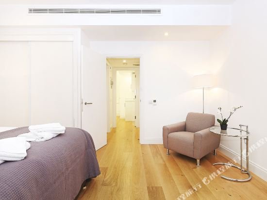 Фото Goodge Street IV