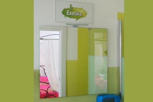 Фото Milano Affittacamere