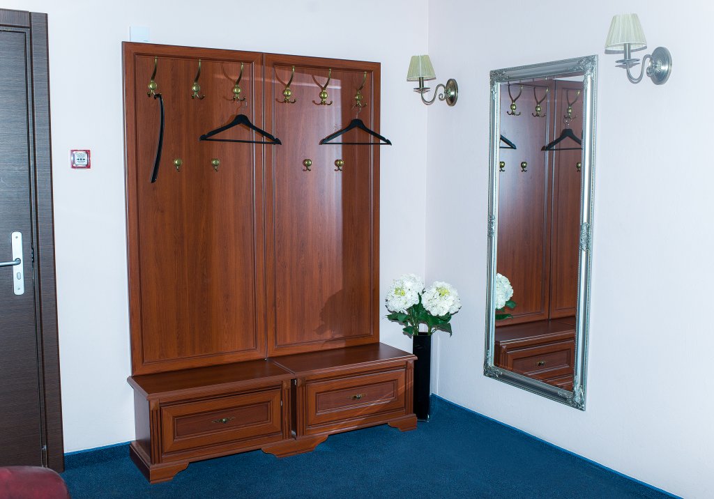 Фото Гостиница 903