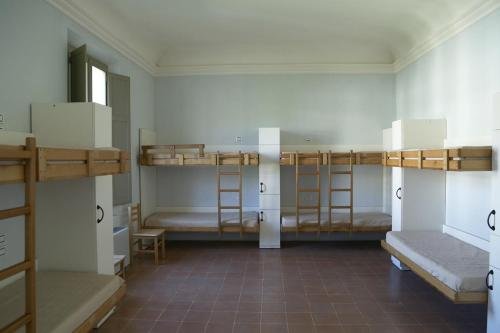 Фото Antico Convento San Francesco