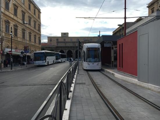 Фото Room & Breakfast Zero