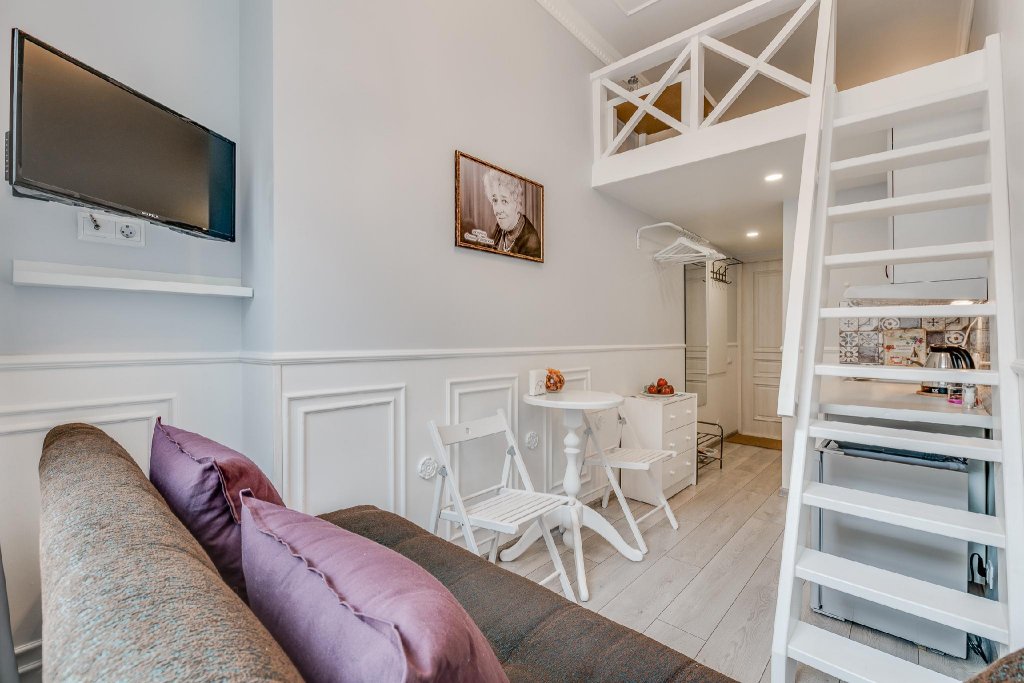 Фото Sokroma Пая-София