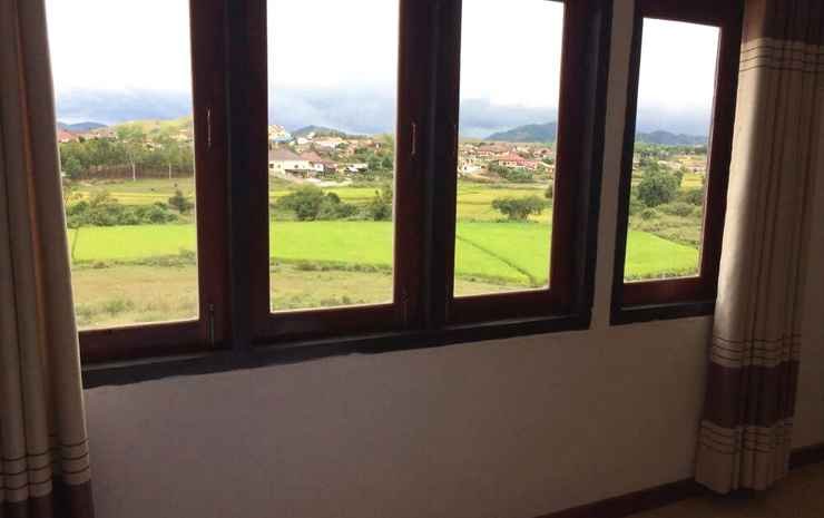 Фото Phouluang Hotel