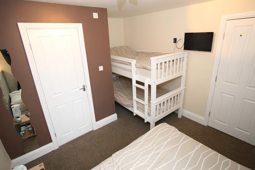 Фото Soccer Suite