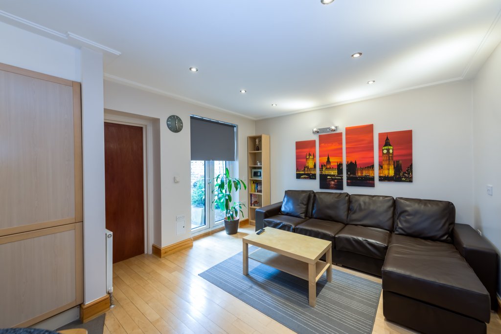 Фото Adria Hotel