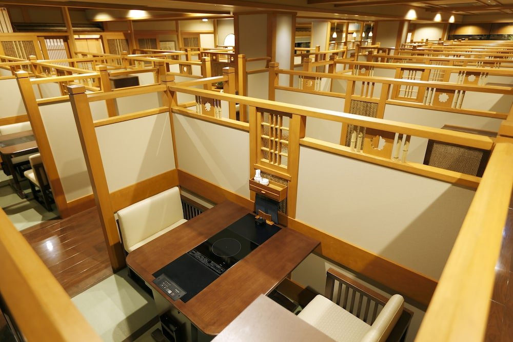 Фото Yado Arashiyama