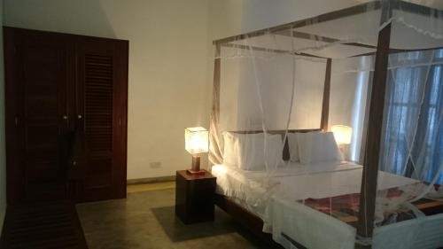 Фото Esprit D’ici Hotel