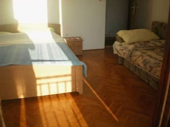 Фото Hostel Panorama Dubrovnik