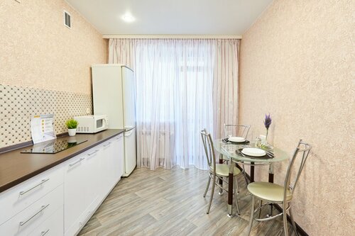 RentHouse на улице Бородина  фото 9