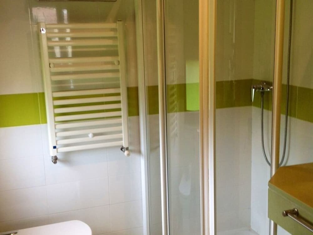 Фото SPA Rural Mies de Rubayo