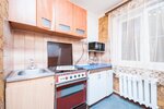Na Ulitse Kosmonavtov 28 Apartments (Kosmonavtov Street, 28), hotel