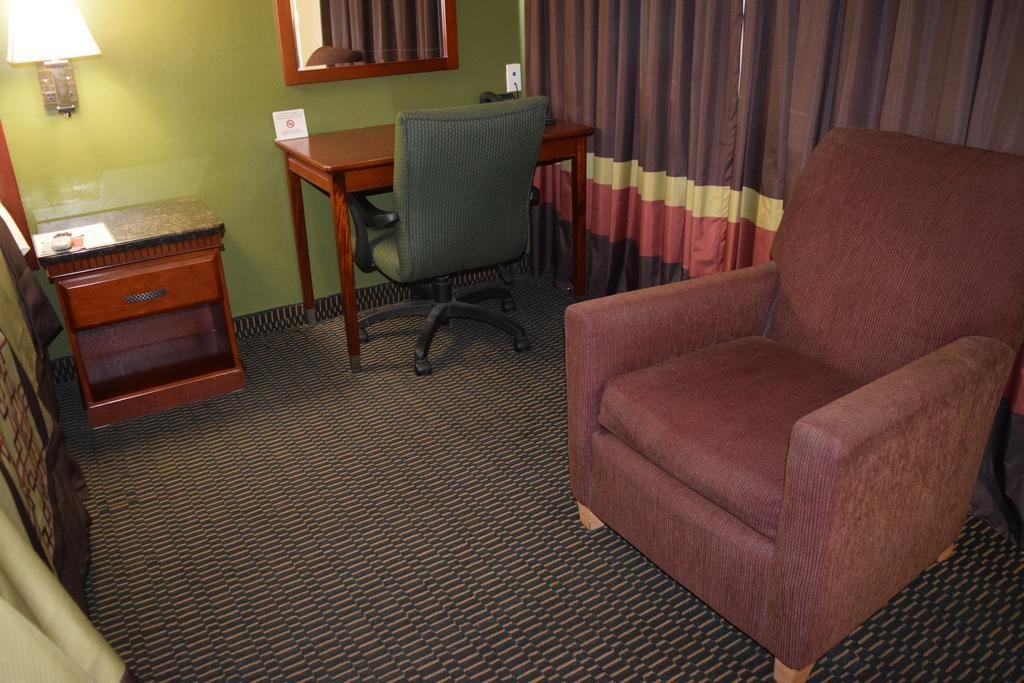 Фото Encore Motel