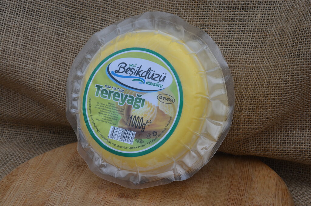 Dairy products wholesale Yeşil Beşikdüzü Mandıra, Besikduzu, photo