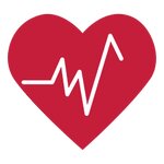 Medicalmarket (ул. Масюковщина, 2Б), медицинское оборудование, медтехника в Минске