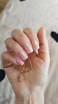 Beauty magic (Nikulinskaya Street, 27к1) ، صالون تجميل