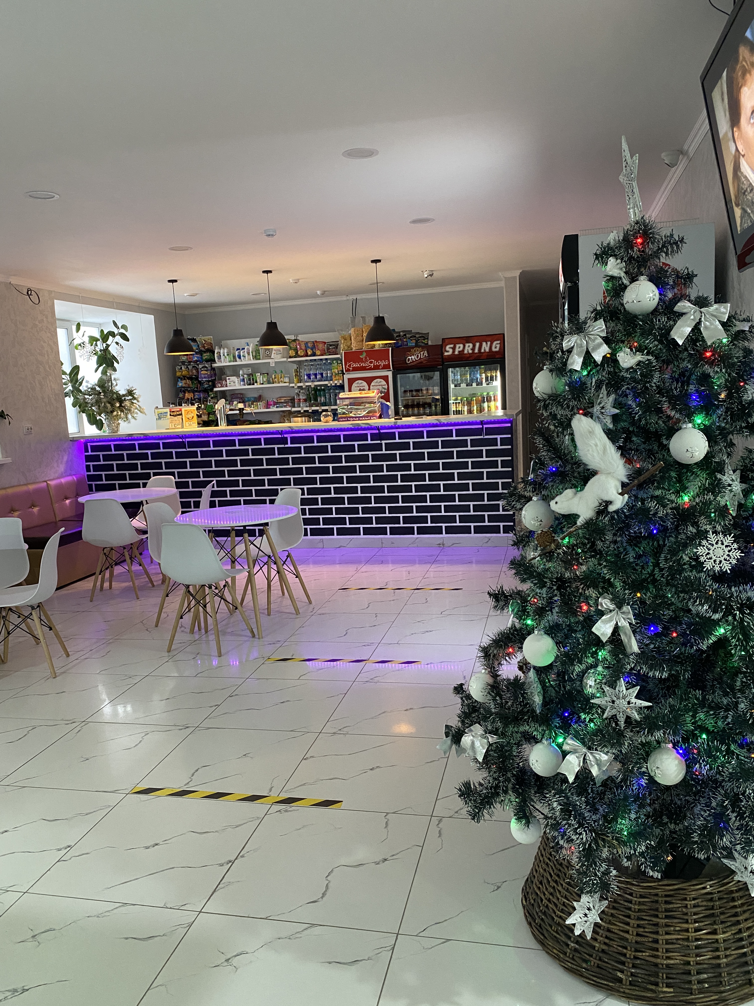 Фото Тарманский