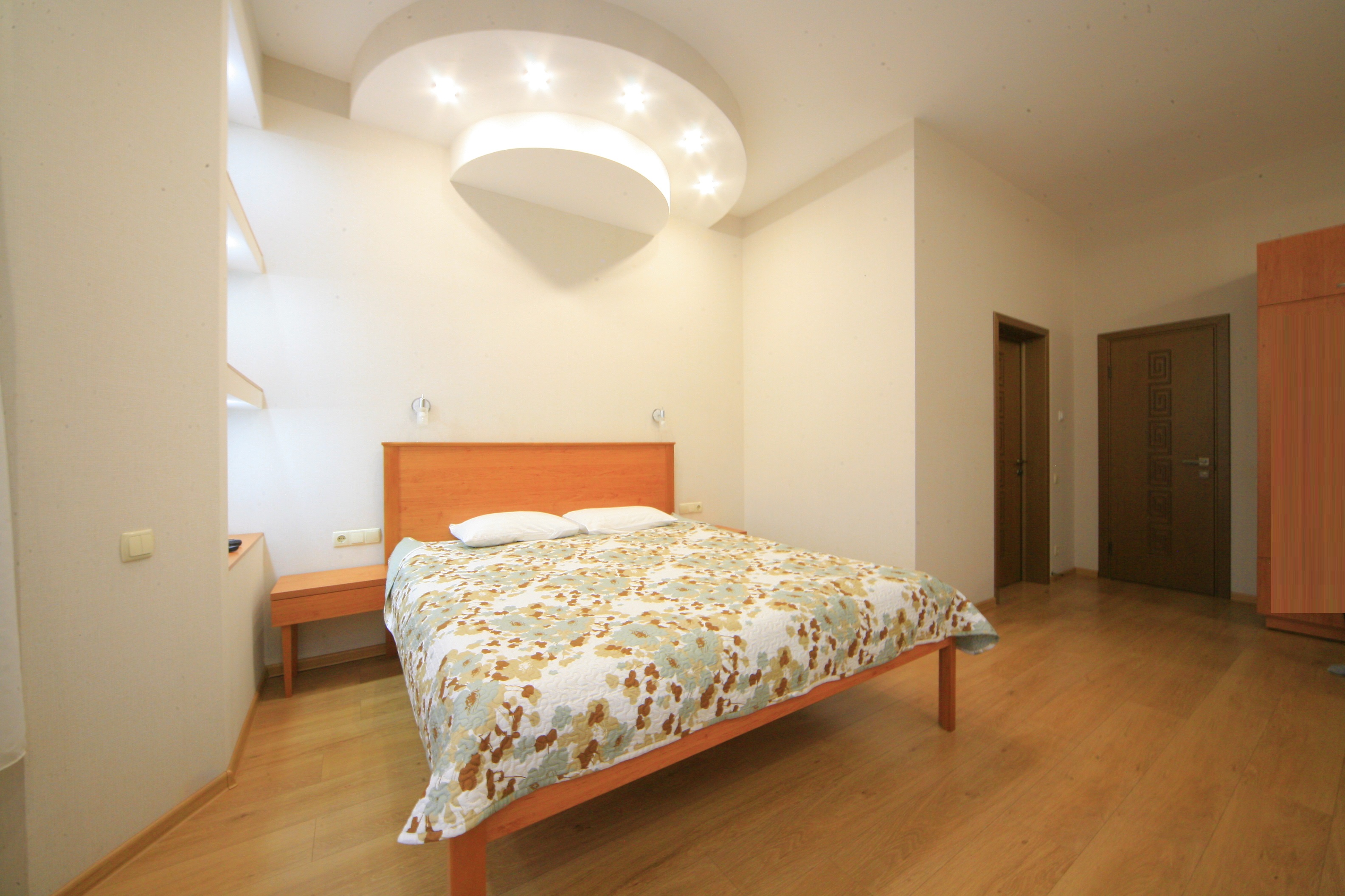 Фото Севиза