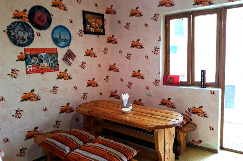 Фото Гостиный Двор