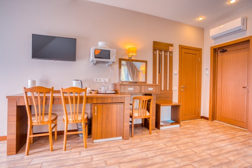 Фото Гранатовое Поместье