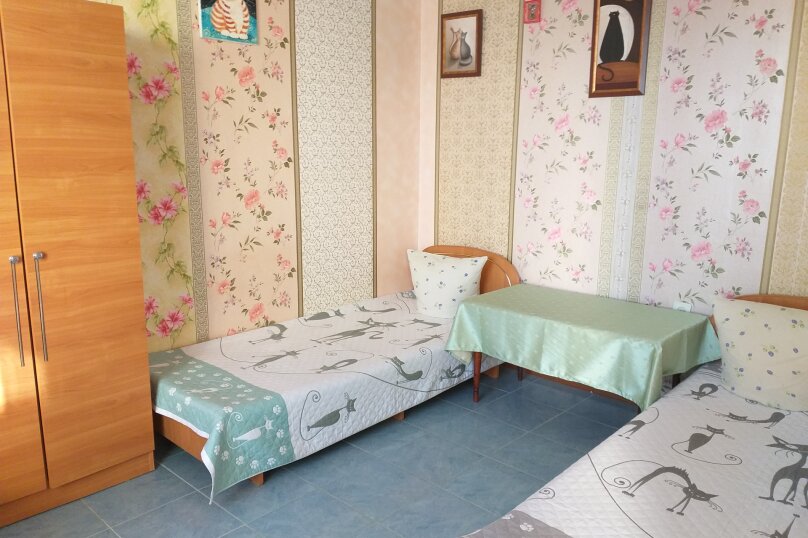 Фото Гостиный Двор