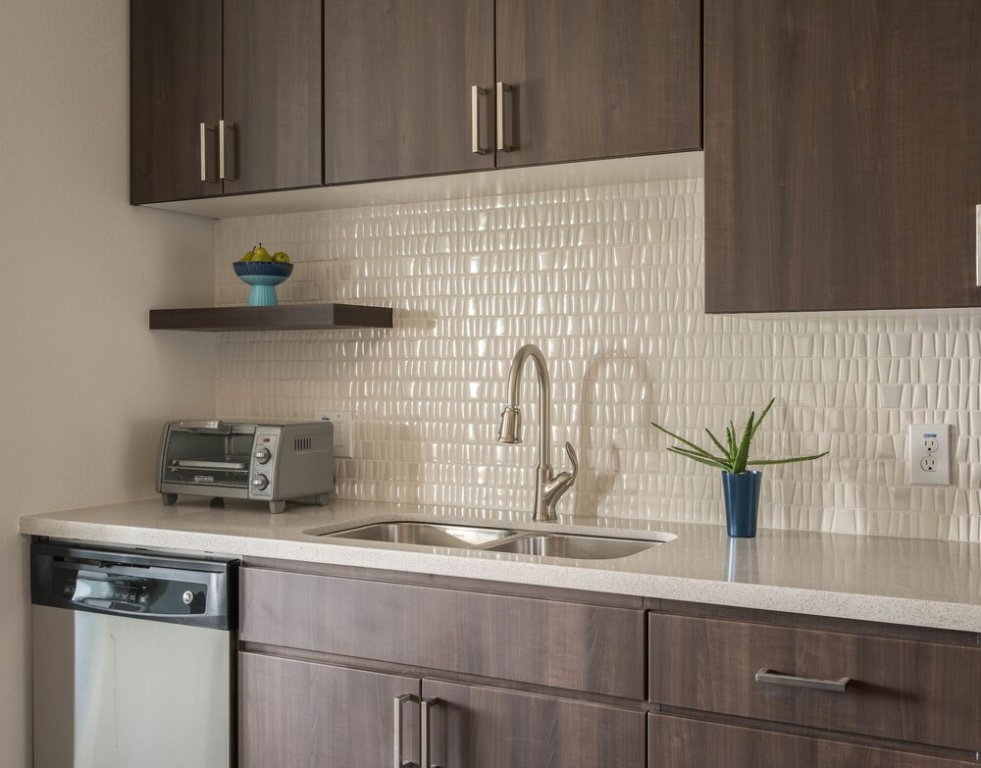 Фото Luxe Tempe Apartments by WanderJaunt