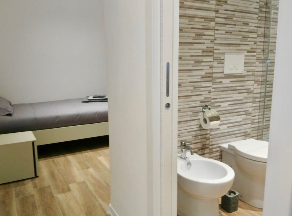 Фото Alloggio Urbano - Centro Storico