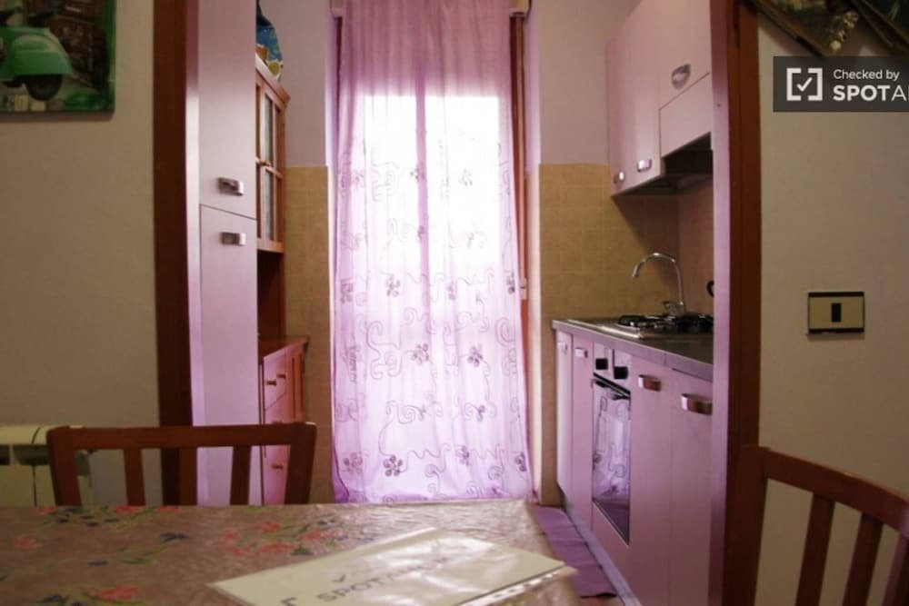 Фото RomeSweetHome