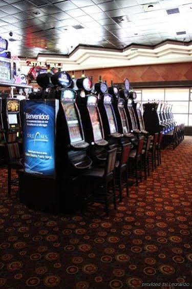 Фото Hotel Dreams de los Volcanes Puerto Varas