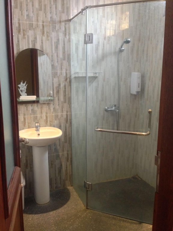 Фото Hotel Adilla Syariah Ambarukmo