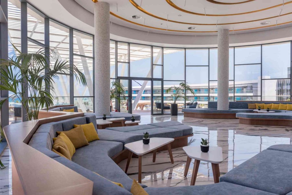 Фото Lyttos Mare