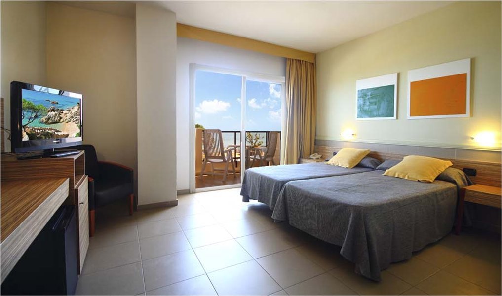 Фото Aqua Hotel Promenade & Spa