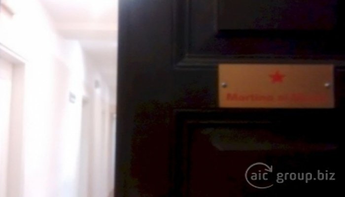 Фото Martino Ai Monti