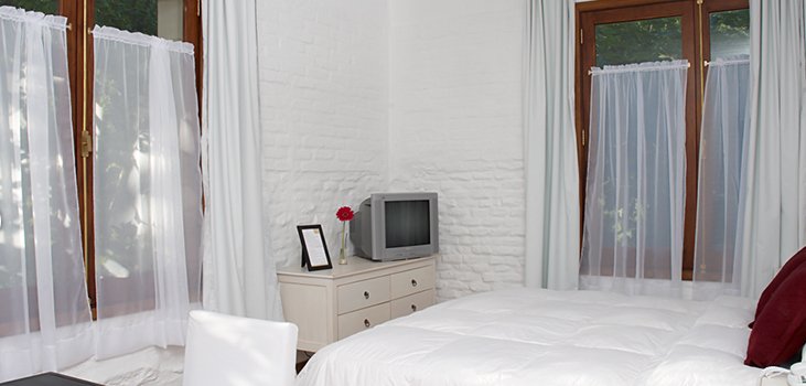 Фото Don Antonio Posada