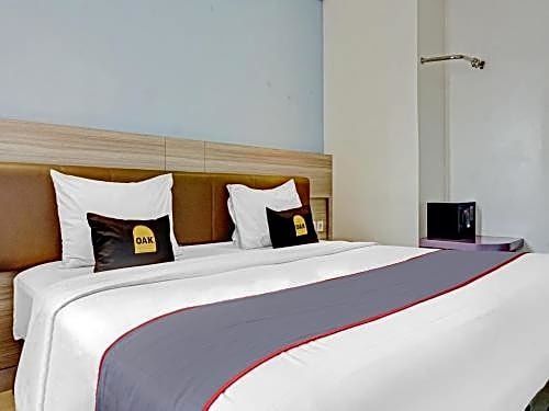 Фото Amaris Hotel Pluit - Jakarta