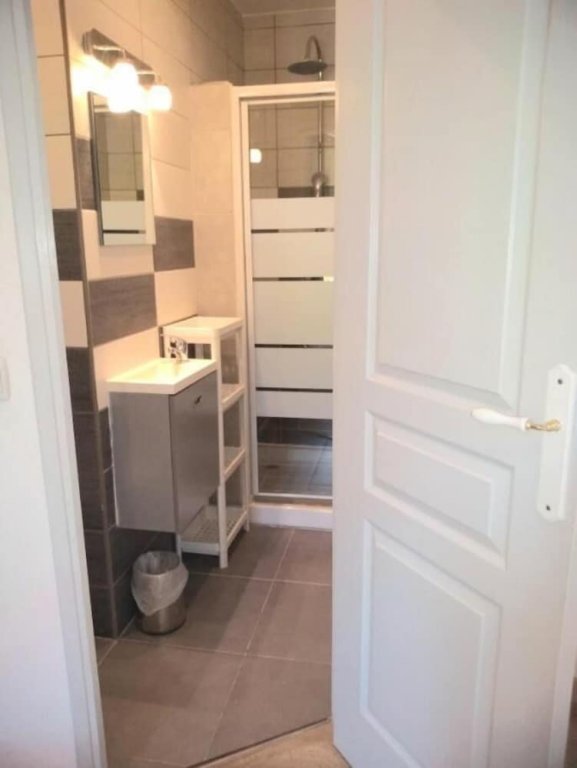 Фото Hôtel Renaissance Martigues