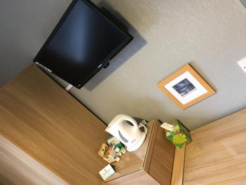 Фото Rothay House