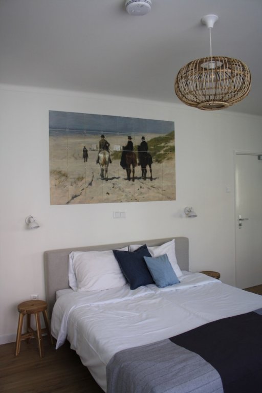 Фото Boulevard 5