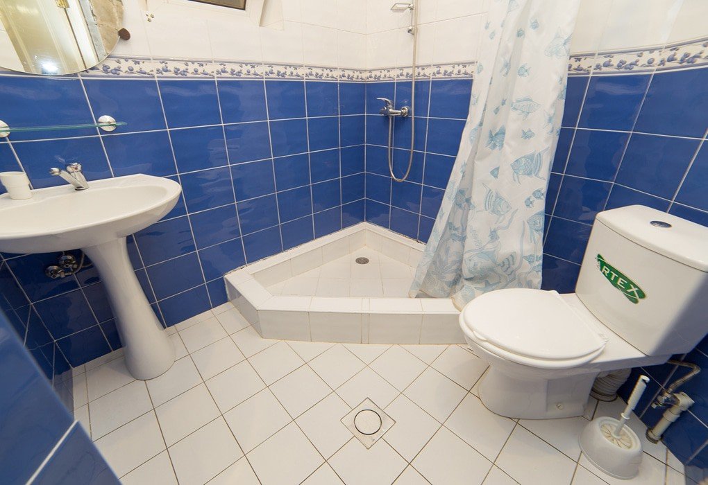 Фото АиР Море