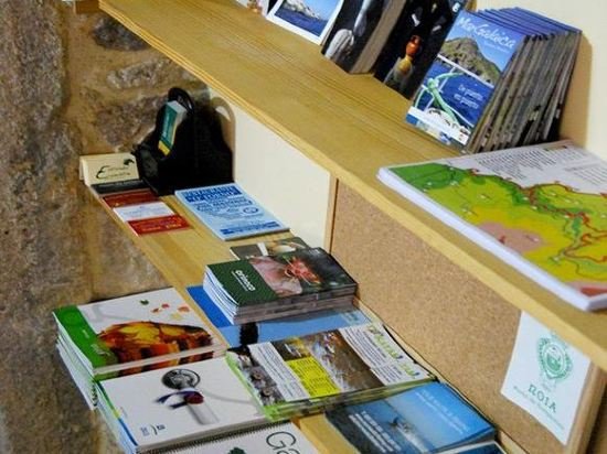 Фото Casa Do Zuleiro - Adults Only