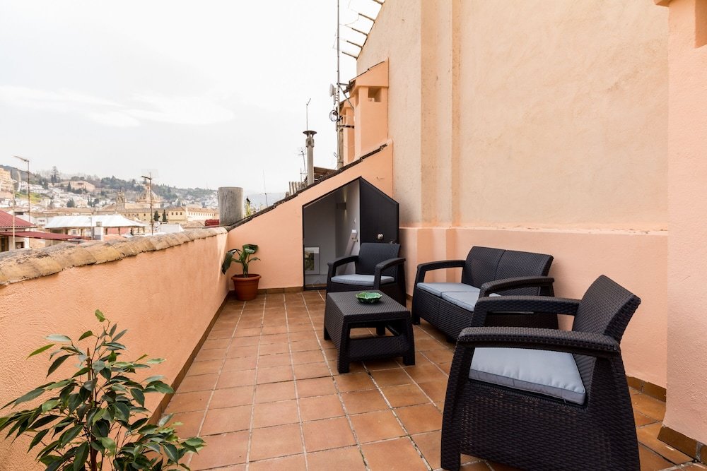 Фото Hotel Porcel Navas