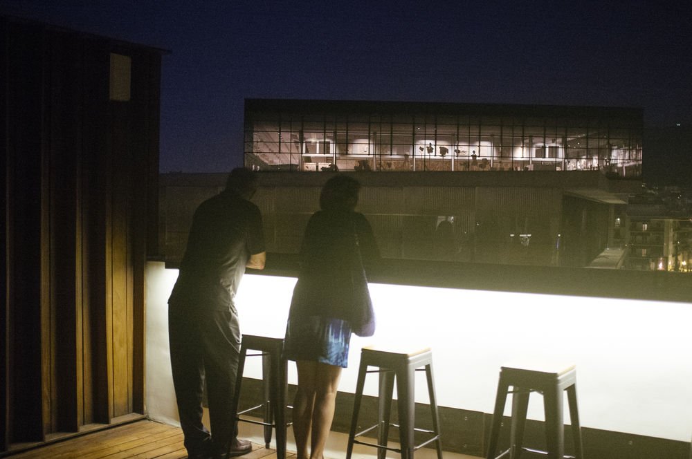 Фото Herodion Athens