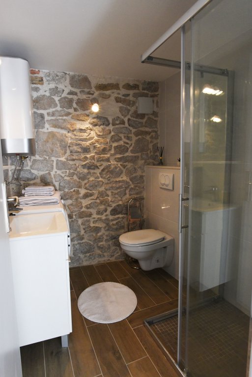 Фото Apartments Mariani