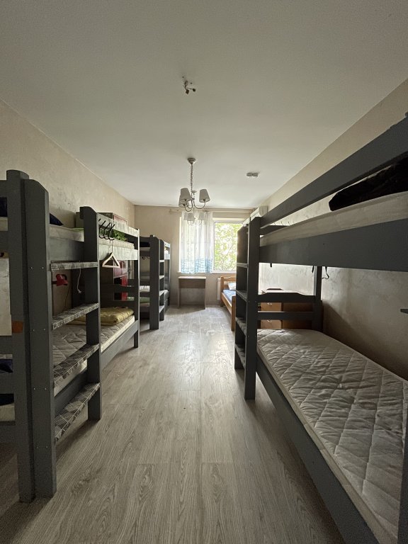 Фото Петровский