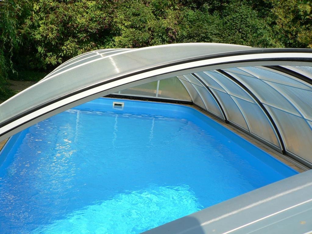 Фото Guest House Pod Hajkem