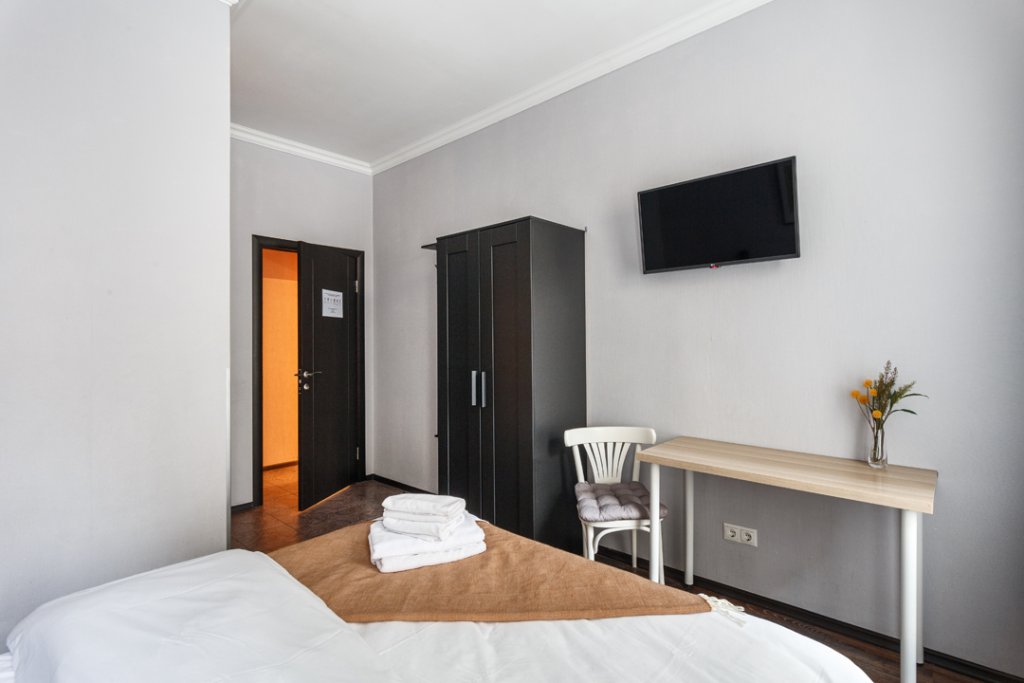 Фото 1912 у Исаакиевской площади