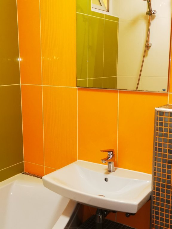 Фото Ялта Апартаменты