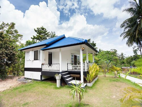 Casa Kandariya Holiday Homes