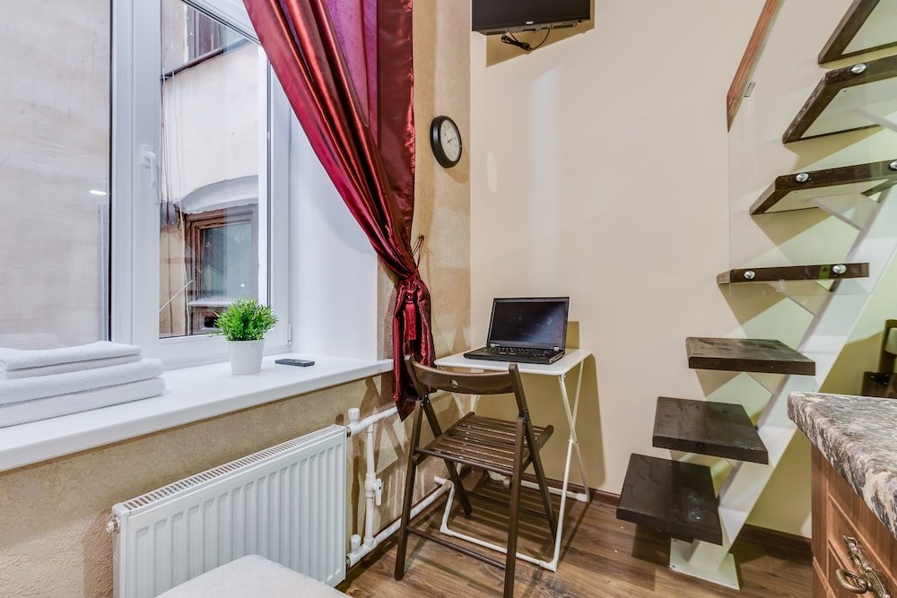 Фото Sokroma Гений