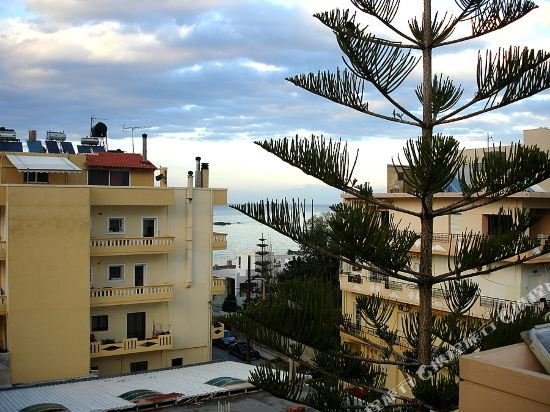 Фото Savoy Hotel